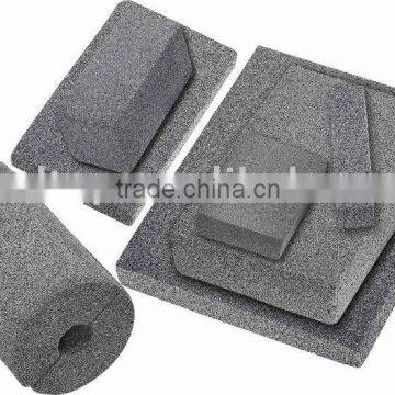 foam glass product