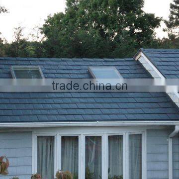 stone coated roofing tile1170,1335,1340