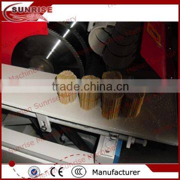 40 Cheap price offer toothpick packaging machine 0086 13721438675