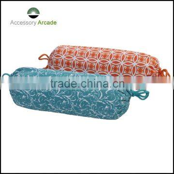 New Specially Designed Neck Pillow Filled With Cotton