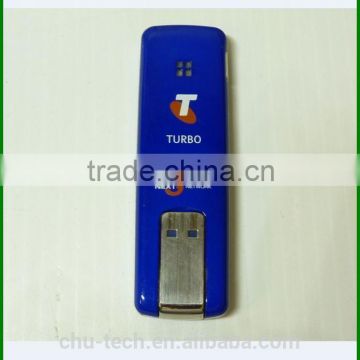 Unlocked ZTE MF633 3G Internet Dongle