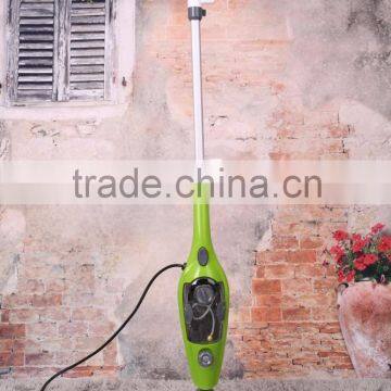 steam mop 10 in 1/steam mop X 10