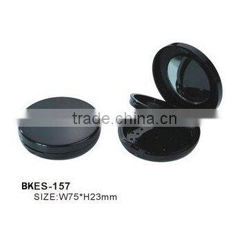 EYE SHADOW CASES