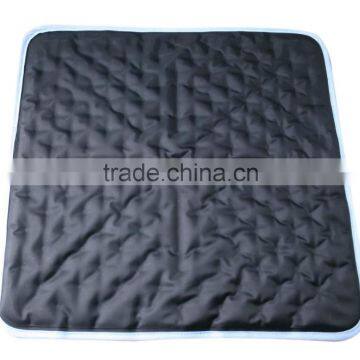 Pet Cool Mat, Pet Chilly Mat