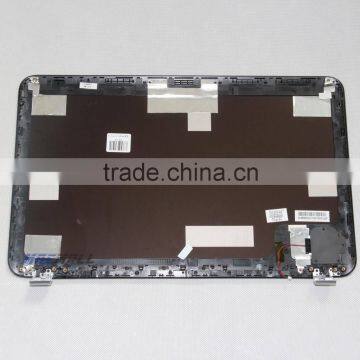For Hp Pavilion LCD SCREEN Back Cover Lid Rear Case DV7-6000 639400 photo-3