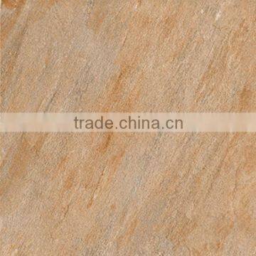 New Design Rustic Porcelain Spanish Tiles Antique