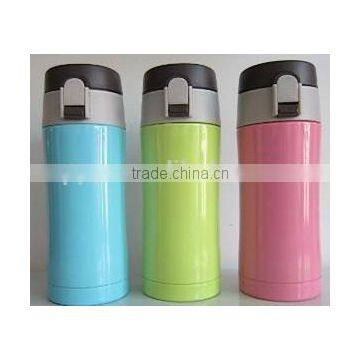 thermos vacuum flask,vacuum flask water bottle