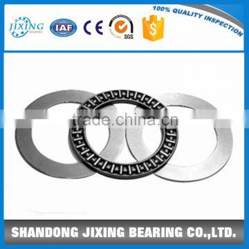 Heavy machine inner size 50*78*22mm 81210 thrust needle bearing