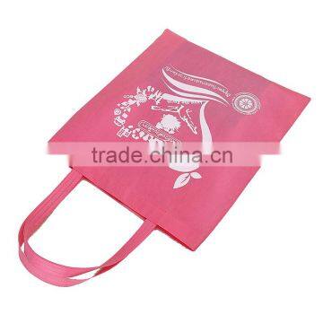 Tote Gift Non-woven Bag Manufacturer photo-3