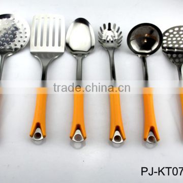 Kitchen Tools Set