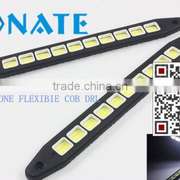 Wholesale Alibaba Led Light Bulb Car Headlight Led Fexible Led Car Bulbs