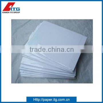 Copy Paper