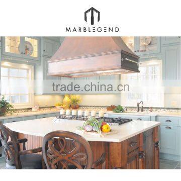 Elegant Stone Pictures of Cheap Kitchen Granite Countertop photo-6