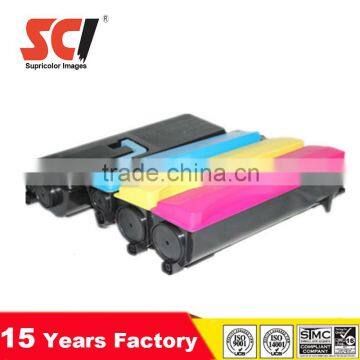 Compatible Toner Cartridge Kyocera Mita TK-560/561/562/563/564