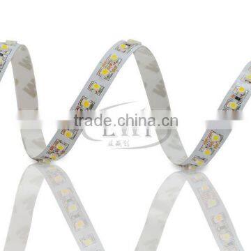 Factory New addressable dotstar led strip