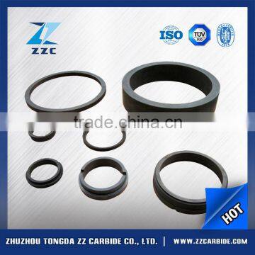 Wholesale Tungsten Carbide Seal Ring,Tungsen Carbide Rings