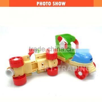 Kids Roller Skating Shoes for Sale photo-4