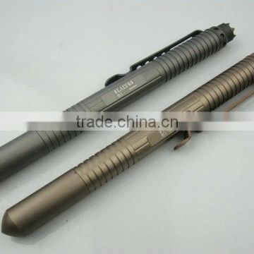 High Quality Lens B1 Tactical Pens Assorted Defence Pens UDTEK01268