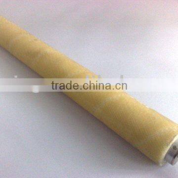 ORIGINAL OIL ROLLER/CLEANING ROLLER EP3050 -COPIER PARTS