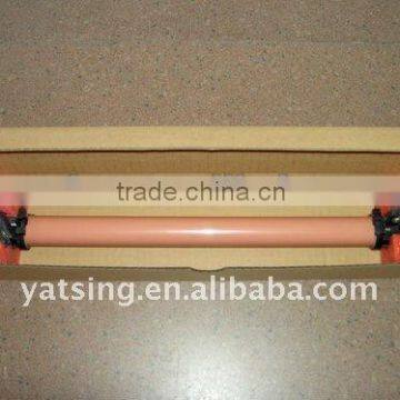 Fuser film assembly for IRC3380 with good quality and good price