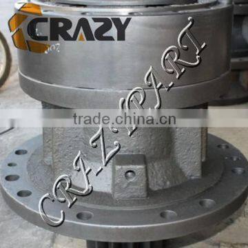 E320D swing gearbox , excavator spare parts,E320D swing device