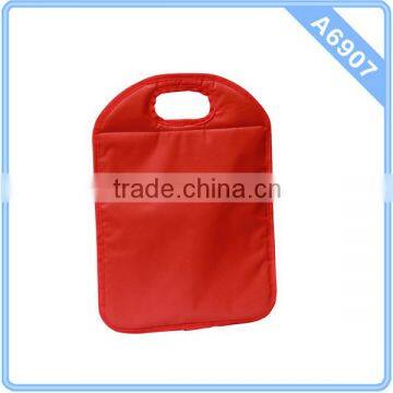 portable stadium seat cushion