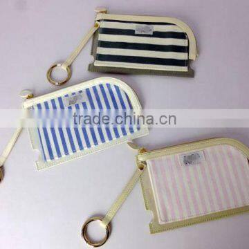 Fashion & trendy cell phone pouch attachments for ladies