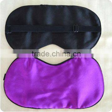 silk cheap sleep mask female mask 2014