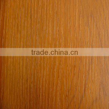 Wooden PVC gypsum board (R6306-12)