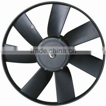 Auto Radiator FAN /cooling Fan ASSY FOR VW Passat B4/GOLF/POLO/Vento/Corrado OE.1H0959455