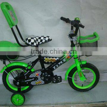 12 inch child bicycle kids bike for sale