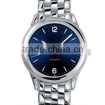 sapphire crystal watches men