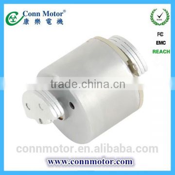 Bottom price Reliable Quality cw/ccw dc gear motor 5v 12v 30rpm