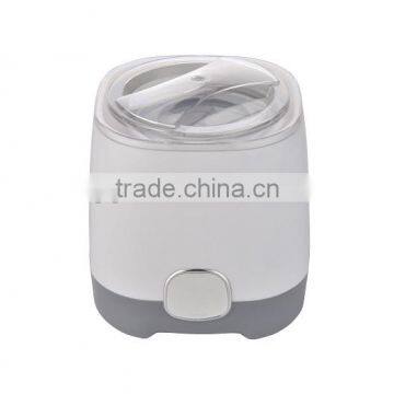 Home Electric Yogurt Maker With Stainless Steel Container photo-2