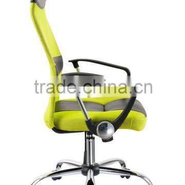 New product mesh office chair price office furniture alibaba express manager office chair