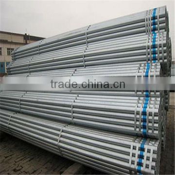 step ladder bs1139 q235 carbon scaffolding tube