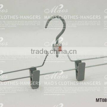 METAL PANT HANGER MT08P030-1