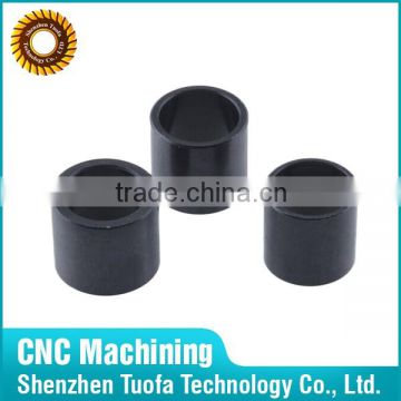 Custom Service CNC Machining Stainless Steel 303 304 Plumbing Fittings