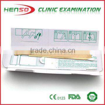 Henso Pap Smear Test Kit