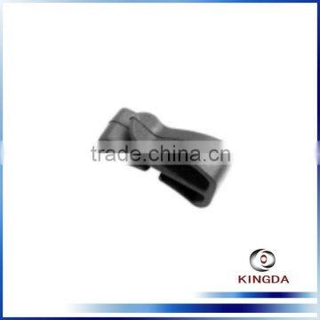 Hoe sale plastic clip hook buckle