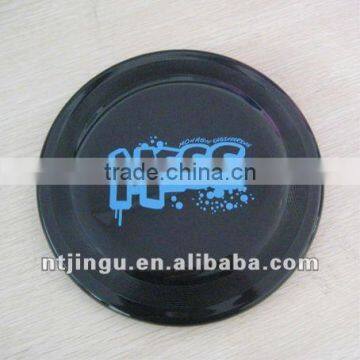 22cm Plastic Flying Disk