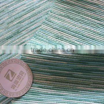 Jacquard Fabric photo-1
