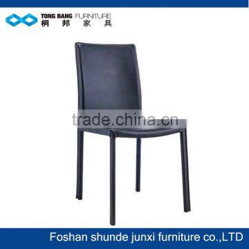 TB Teak Mdf Table for Dining Room photo-4