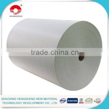 Attractive Price Super Quality wholesale large fabric roll