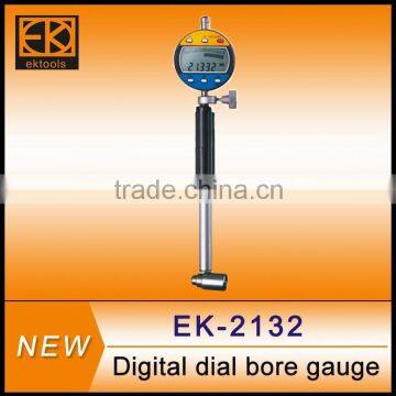 EK-2132 digital dial gauge