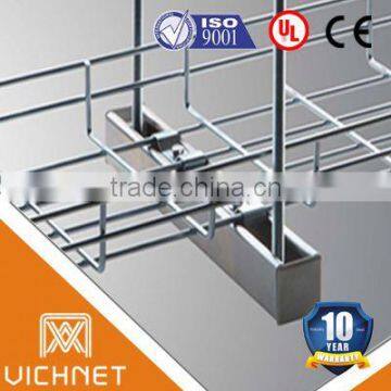 CM50 series cable tray for optical fiber