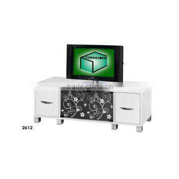 TV CABINET