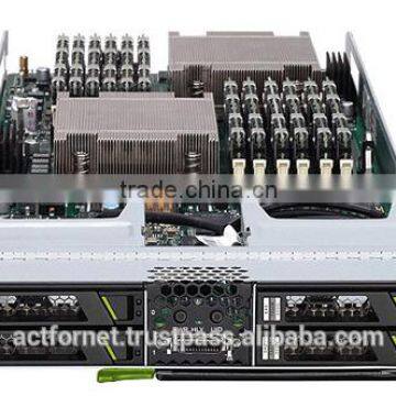 Huawei XH320 V2 2 CPU Half-Wide Sandy-Bridge Romley EN Server Node