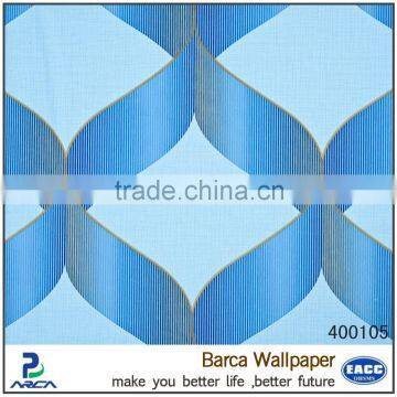 Cheapest 3D Stereoscopic Wallpaper With Big Discount photo-3