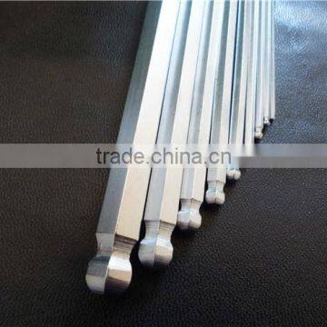 Factory Supply Horizontal CNC Lathe CXK32/turning and Milling Machine photo-5